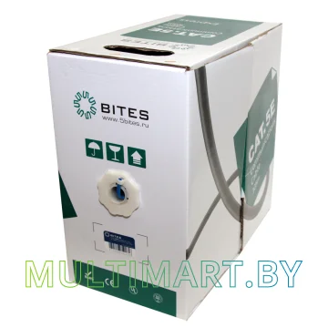 Кабель 5bites Express US5525-305B-BL